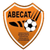 ABECAT Ouvidorense